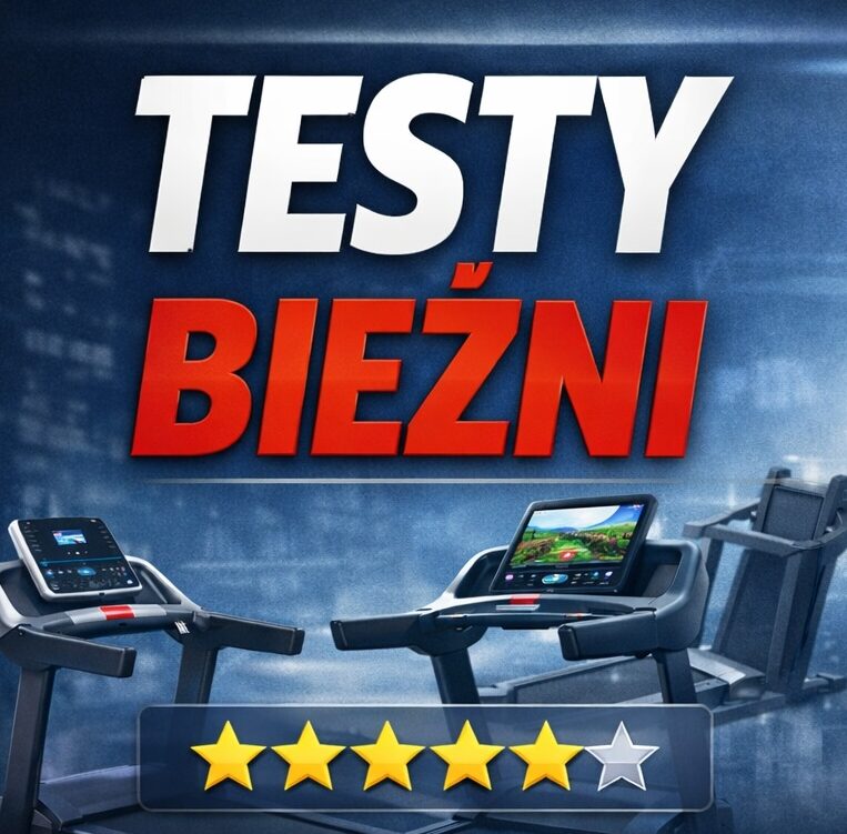 testybiezni.pl